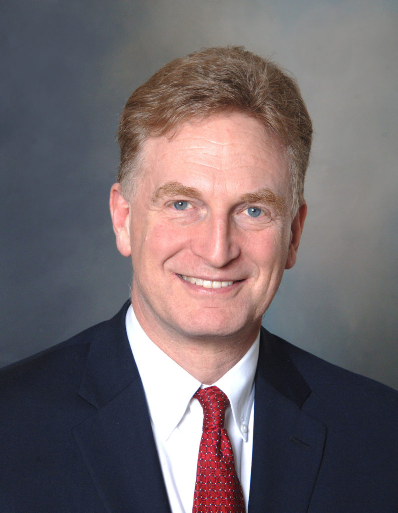 Dr. Sheldon Wasserman