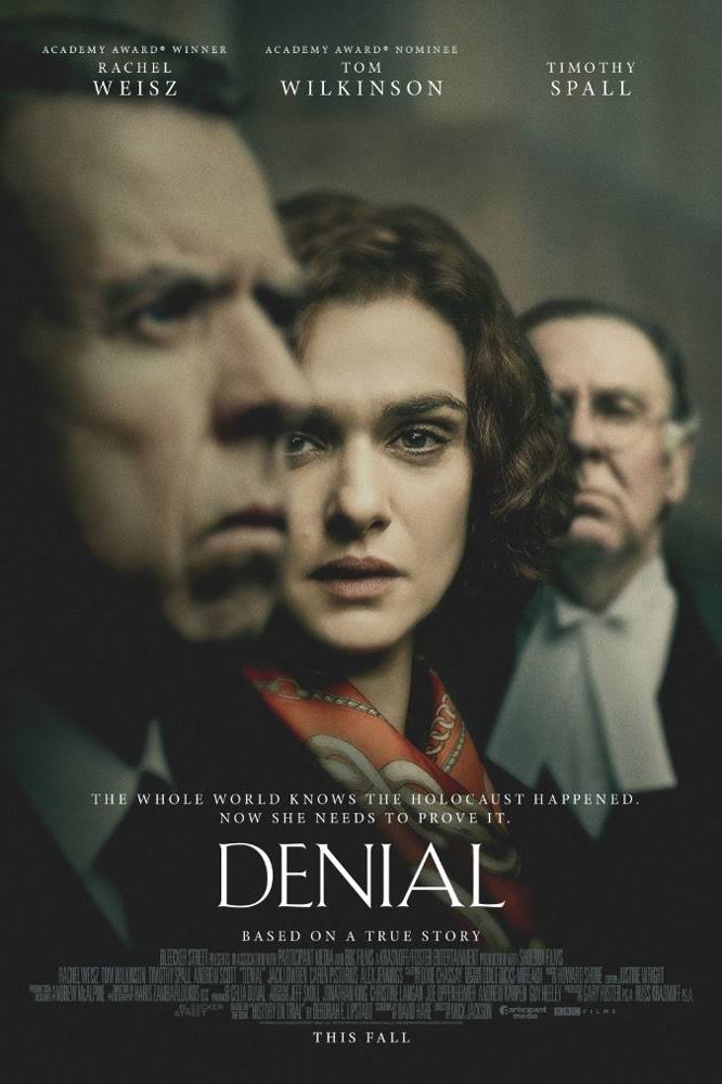 lip-deborah-lip-denial-movie