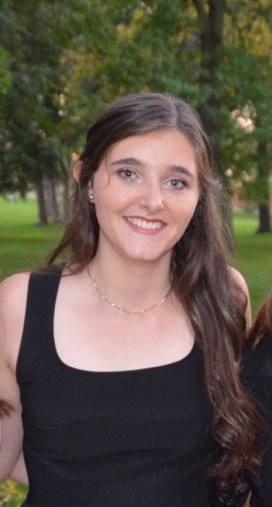 Moira Wilson