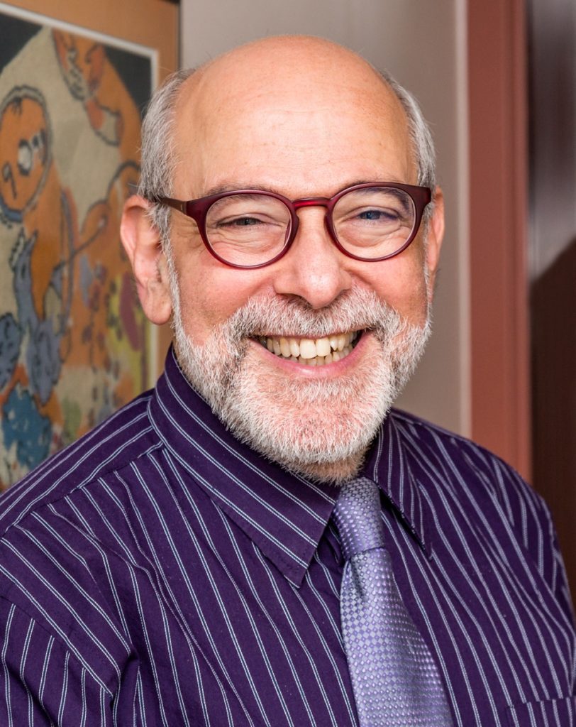 Rabbi Jonathan Biatch