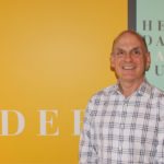 Bader Philanthropies helps in Israel, avoiding politics