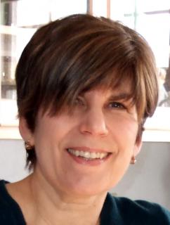 CAMERA accuses Madison education firm of anti-Israel bias | Wisconsin ...