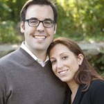 Engagement Announcements for November 2012