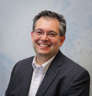 Rob Golub