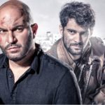 Opinion: Are you not watching ‘Fauda’ on Netflix?
