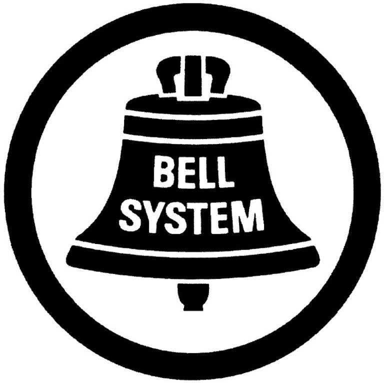 How Ma Bell changed my life Wisconsin Jewish Chronicle