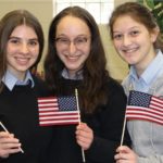 At Torah Academy of Milwaukee, it’s not just about the theater