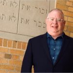 ‘Spiritual remodeling’ at La Crosse congregation