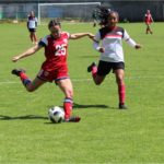 Local teens compete in Mexico
