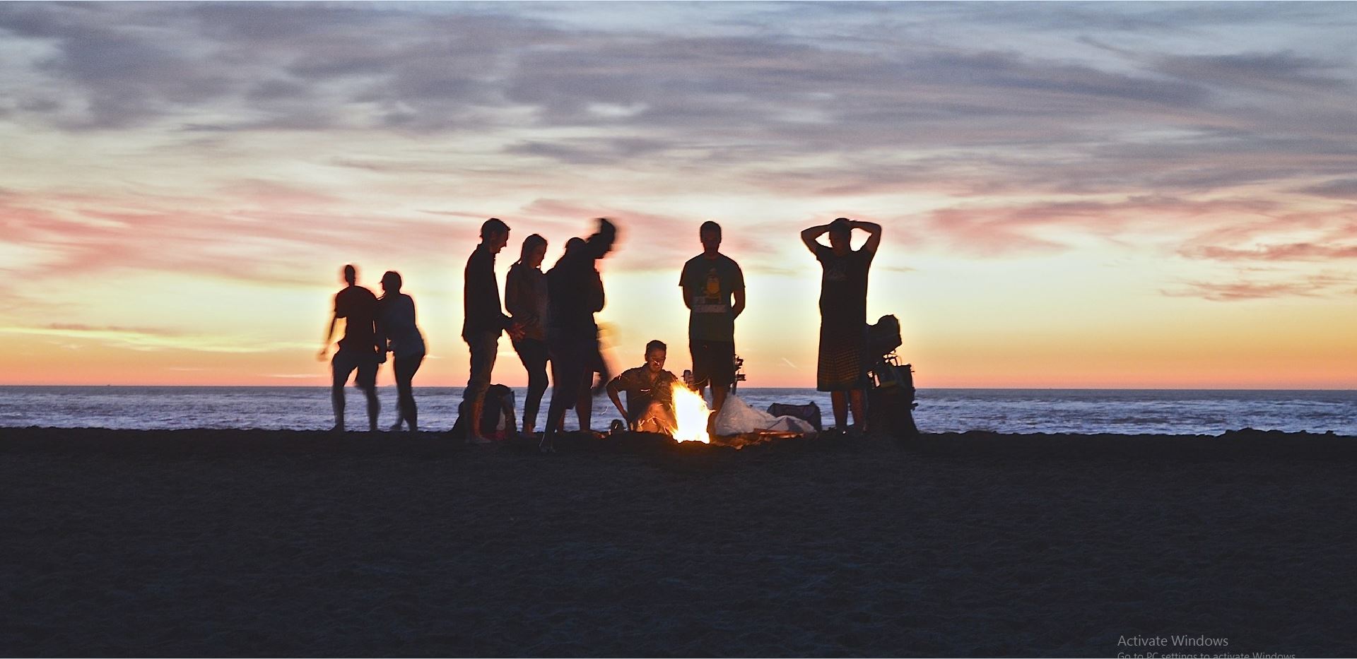 Summer camp guide, 2019