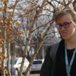 Hecht fund eases the college burden