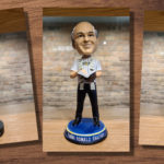 Jewish-themed bobbleheads are what we need