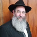 D’var Torah: Shavuot amid COVID-19