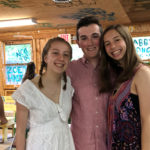The unthinkable summer: No camp