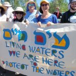 Opinion: Pipeline 3 is a human rights, environmental and climate disaster … and the Climate Crisis is a Jewish issue 