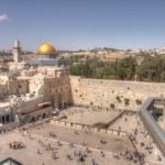 Editor’s Desk: Let’s talk Israel – A quick guide for young Jews
