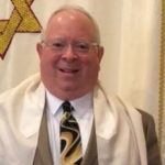 D’Var Torah: Hillel the elder – ‘Do not separate yourself from the community’