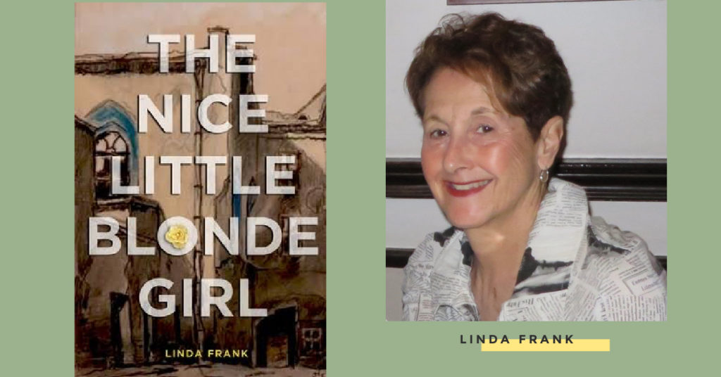 How old is miss marple image