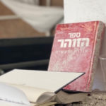 Solidarity mission to Israel during crisis: Post-war, pandemic-era visit was meaningful to Milwaukeeans and to Israelis