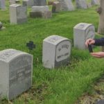 I’m searching for Jewish Civil War Soldiers from Wisconsin – I’ve found 27, but I think there’s a lot more 