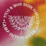 Camp Interlaken has a gender inclusion policy
