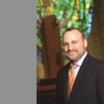 <strong>Rabbi Chertkoff: Wellbeing of the children is key</strong> 