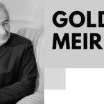 <strong>Congress considers Golda Meir coin</strong> 