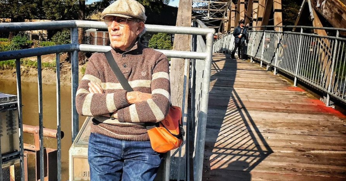 The Shell service station and a thoughtless comment | Wisconsin Jewish Chronicle - Vimarsana News