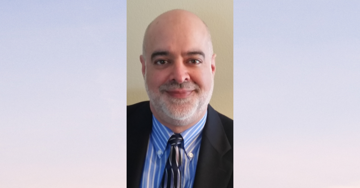 Q&A with Ahmed J. Quereshi | Wisconsin Jewish Chronicle - Vimarsana News