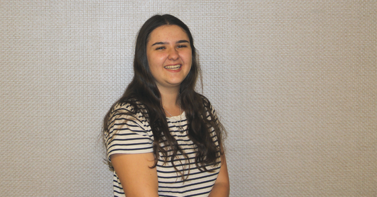 Family and home here | Wisconsin Jewish Chronicle - Vimarsana News