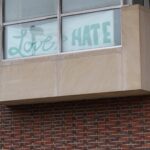 After UWM dept. promoted anti-Israel events, officials to ‘ensure it doesn’t happen again’