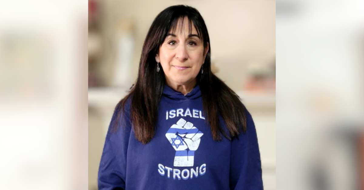 From the Midwest to the Mid-East | Wisconsin Jewish Chronicle - Vimarsana News