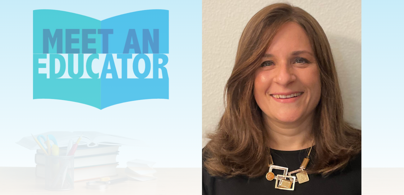 Teacher at Milwaukee Jewish Day School and Torah Academy of Milwaukee ...