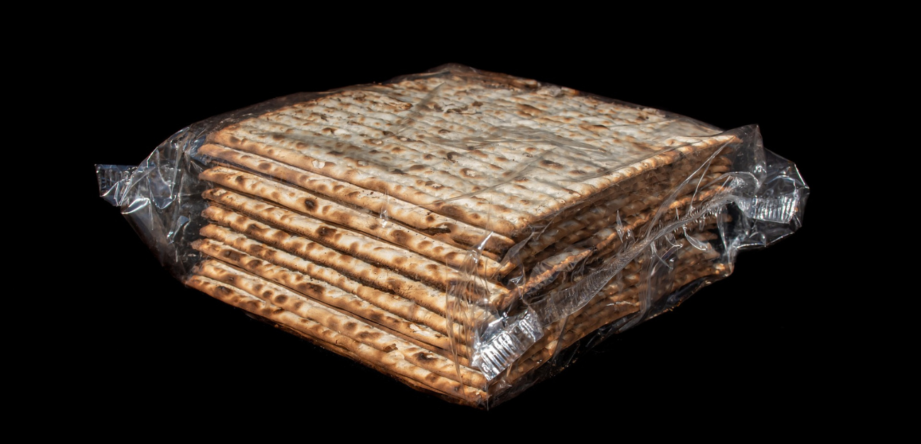 What's Nu? March 2024 | Wisconsin Jewish Chronicle - Vimarsana News