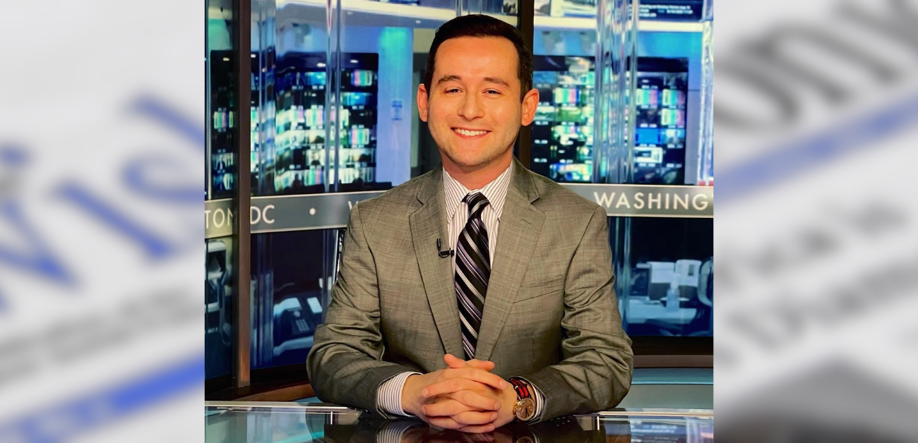 Jewish GOP group reports ground game | Wisconsin Jewish Chronicle - Vimarsana News