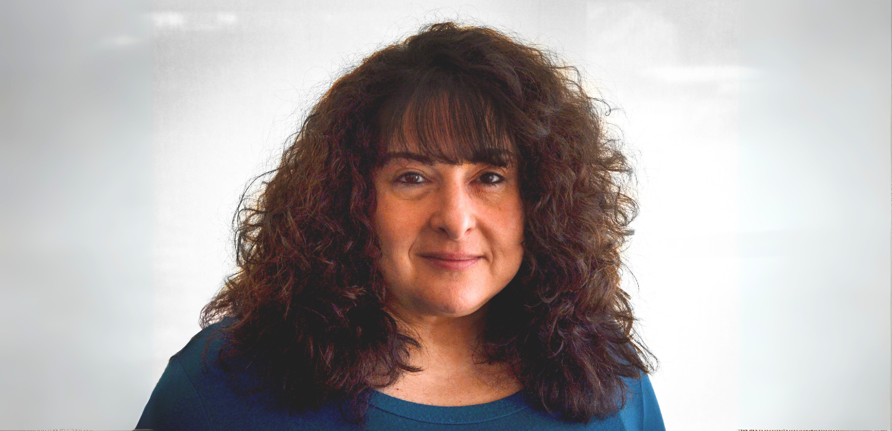 Museums can help combat antisemitism | Wisconsin Jewish Chronicle - Vimarsana News