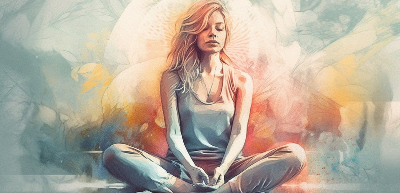 Coming Events, May 2024 | Wisconsin Jewish Chronicle - Vimarsana News