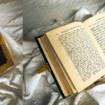 A siddur belonging to a Racine man’s great-grandfather, from the Holocaust, is returned from Germany