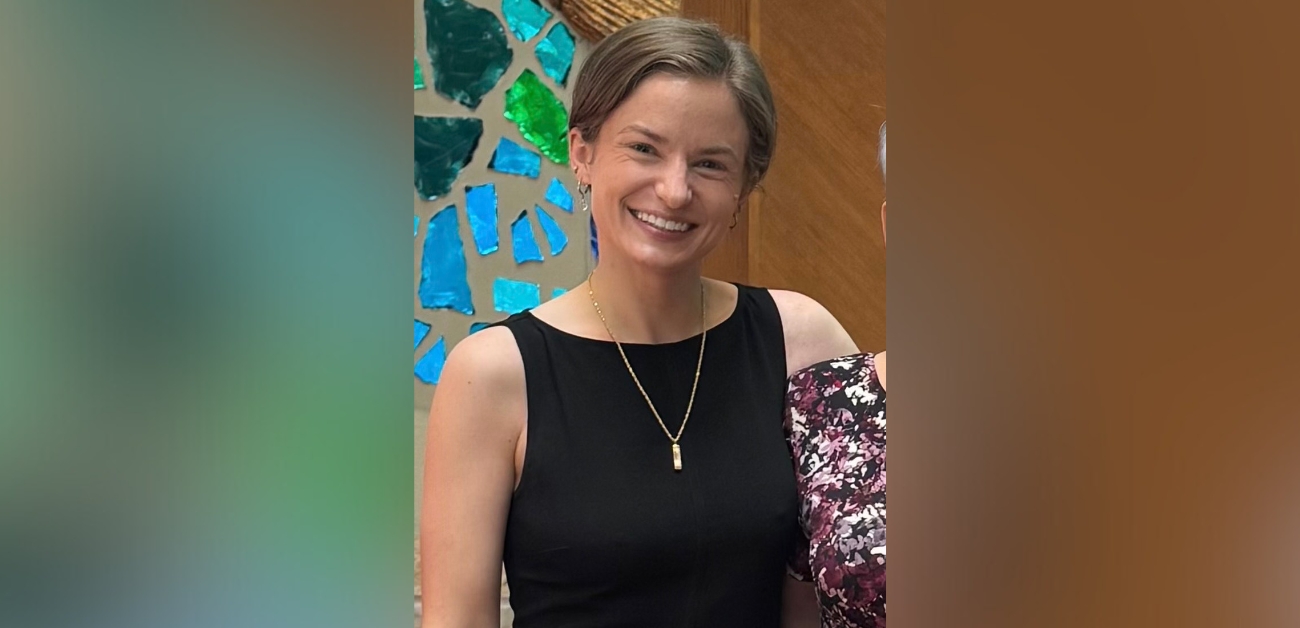 Ashley Boros-Rupp’s Jewish journey led her to a bat mitzvah | Wisconsin ...