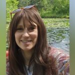 Rebbitzin Chava Edelman, 41, is remembered