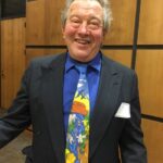 Q&A: Have we experienced moral injury? If so, how can we heal after the return of hostages and a possible cessation of conflict? 