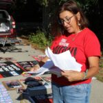 ‘I could breathe again’