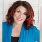 Play to feature White Rose resistance group