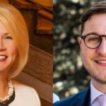 Opinion: We cannot walk away 