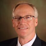 After Oct. 7, can we achieve unity of cause between American Jews on the left and right?