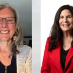 Wanted: People with Jewish community knowledge – to help identify family names 