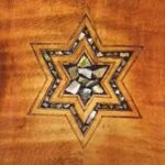 Coming Events, December 2025 