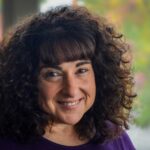 IN BRIEF, December 2025