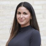 In fighting antisemitism, words matter