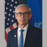 Gov. Evers signed antisemitism bill